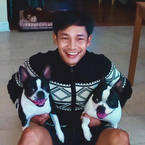 สมาชิกหมายเลข 6267589