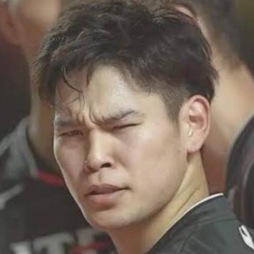 สมาชิกหมายเลข 6449925