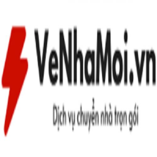 สมาชิกหมายเลข 6450010