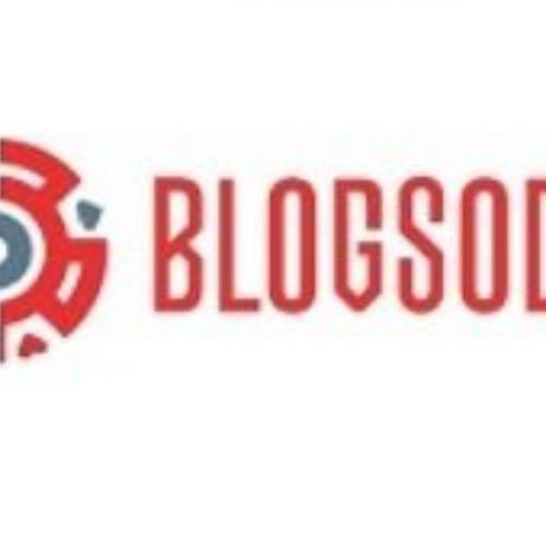 สมาชิกหมายเลข 6450210