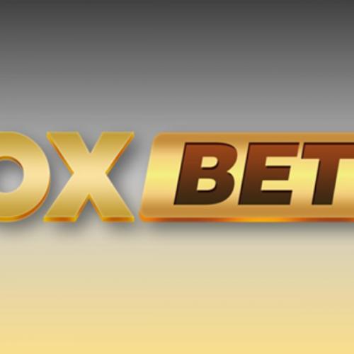 สมาชิกหมายเลข 6450271