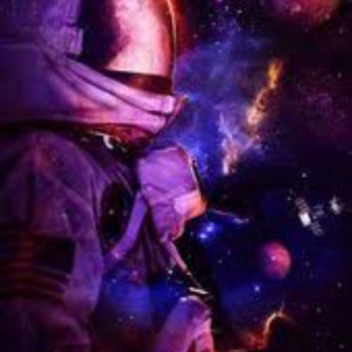 สมาชิกหมายเลข 6450382