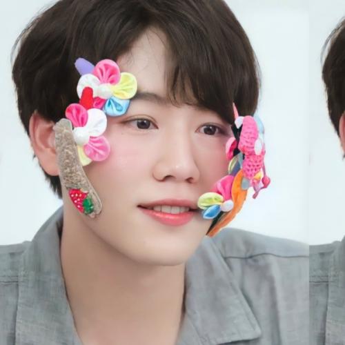 สมาชิกหมายเลข 1548348