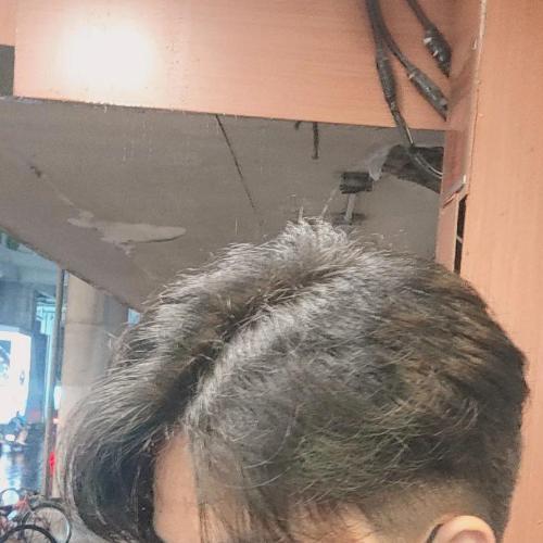 สมาชิกหมายเลข 5158854