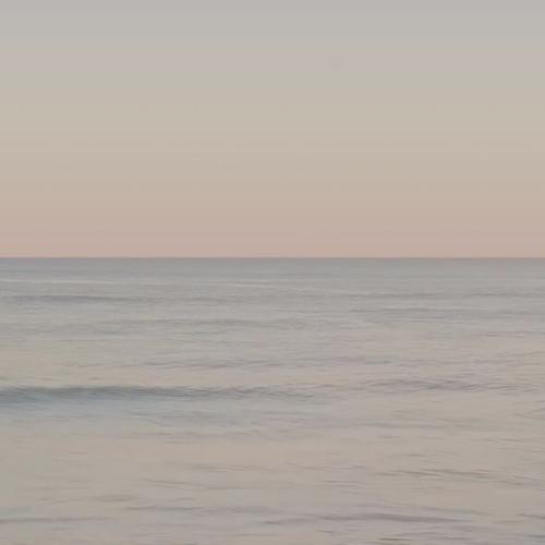 สมาชิกหมายเลข 5540290