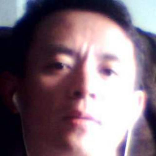 สมาชิกหมายเลข 5772623