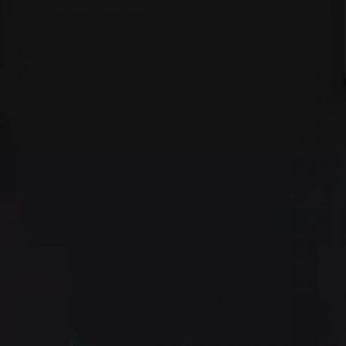 สมาชิกหมายเลข 5838612