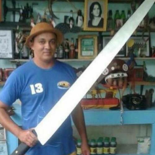 สมาชิกหมายเลข 6801213