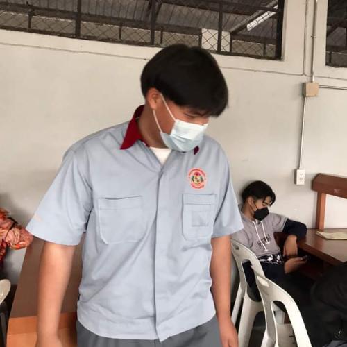 สมาชิกหมายเลข 7149977