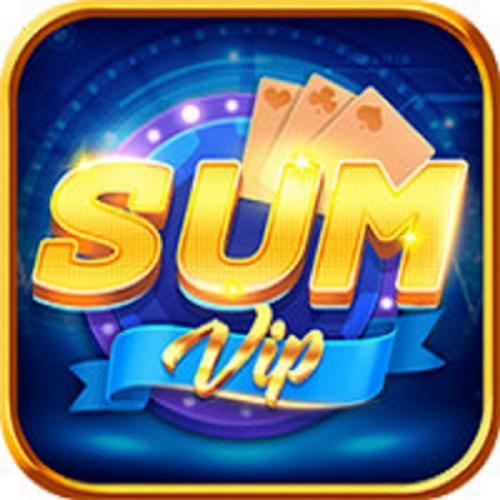 สมาชิกหมายเลข 7149983