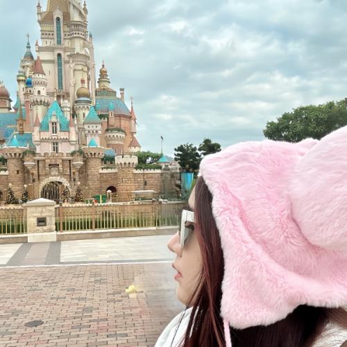 สมาชิกหมายเลข 3245712