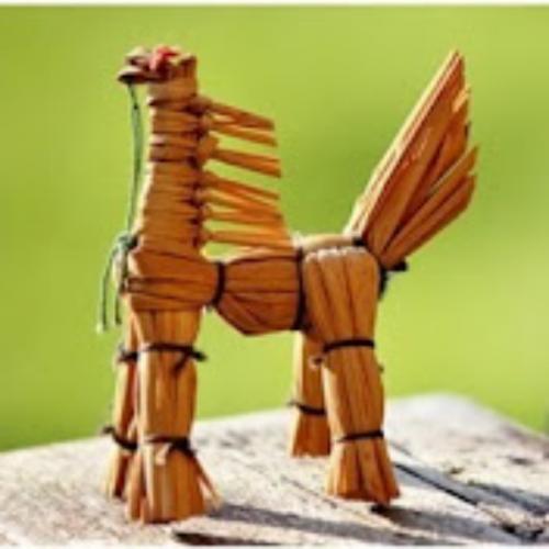 สมาชิกหมายเลข 5578739