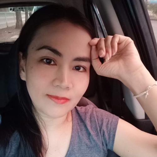 สมาชิกหมายเลข 7932762