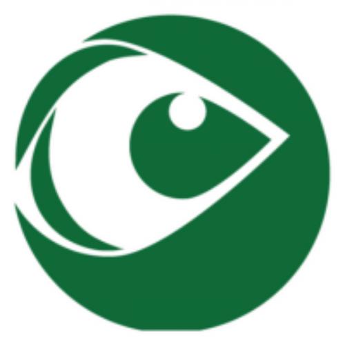 สมาชิกหมายเลข 7932770