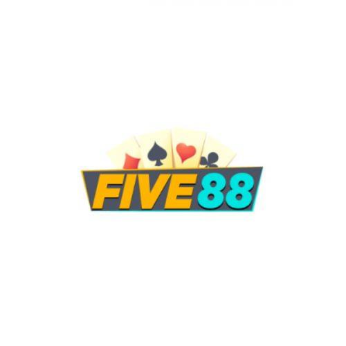สมาชิกหมายเลข 7941945