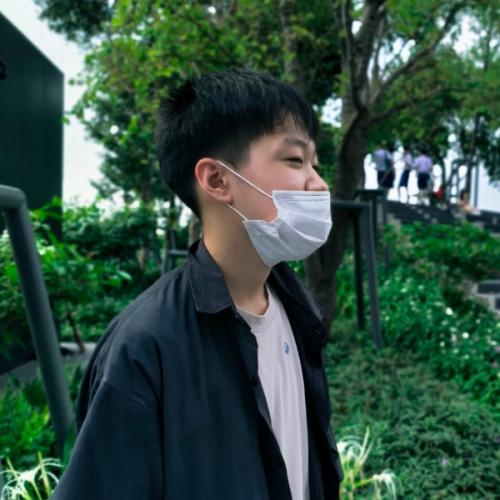 สมาชิกหมายเลข 7942020