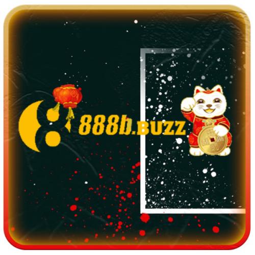 สมาชิกหมายเลข 7942703