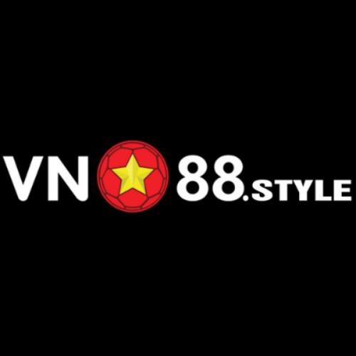 สมาชิกหมายเลข 7942762