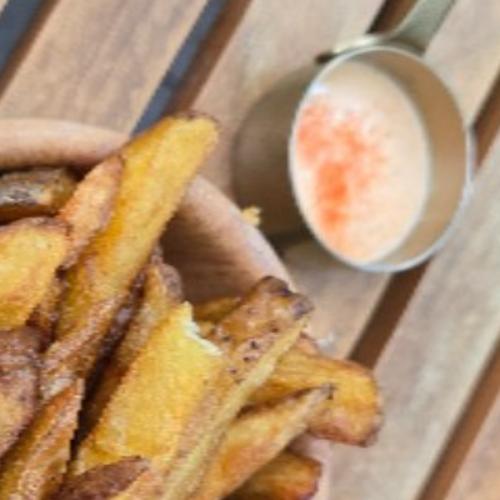 สมาชิกหมายเลข 4099703