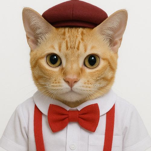 สมาชิกหมายเลข 4801913