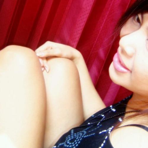 รินวิตา