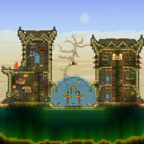 สมาชิกหมายเลข 5815716