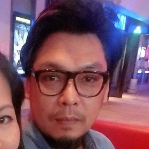 สมาชิกหมายเลข 8966551