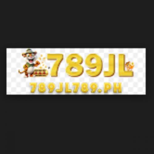 สมาชิกหมายเลข 8966713