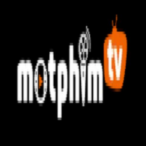 สมาชิกหมายเลข 8966783