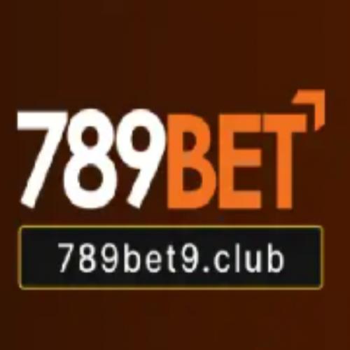 สมาชิกหมายเลข 8966813