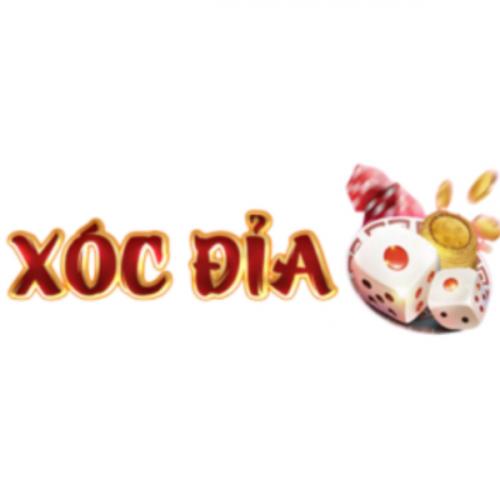 สมาชิกหมายเลข 8966930