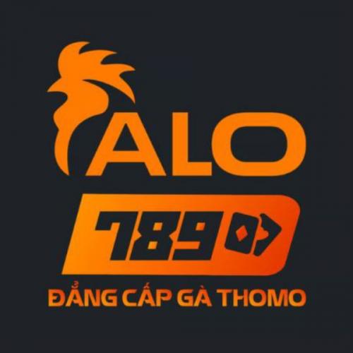 สมาชิกหมายเลข 8967089