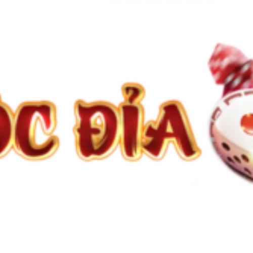 สมาชิกหมายเลข 8967150