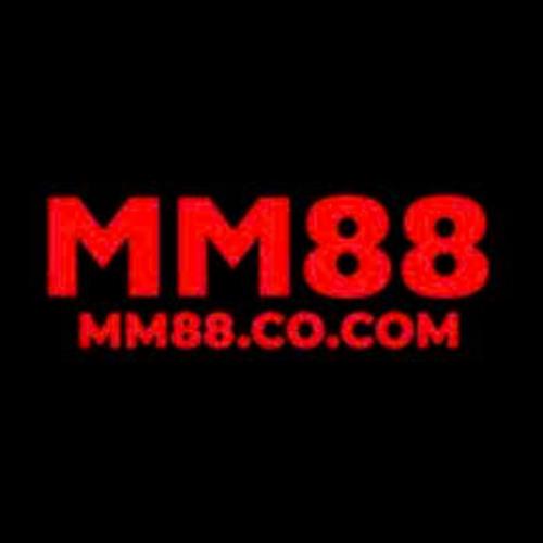 สมาชิกหมายเลข 8967208