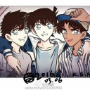 สมาชิกหมายเลข 2262464