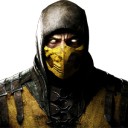 สมาชิกหมายเลข 3461869