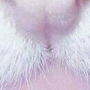 สมาชิกหมายเลข 3755796