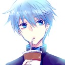 สมาชิกหมายเลข 3755937