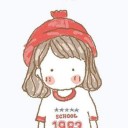 สมาชิกหมายเลข 3756048