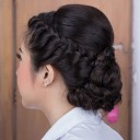 สมาชิกหมายเลข 3756081