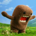 สมาชิกหมายเลข 2479100