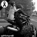 สมาชิกหมายเลข 4219376