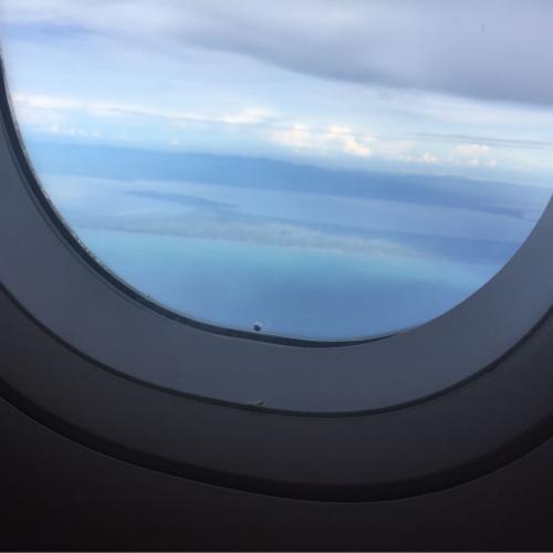 สมาชิกหมายเลข 4219441