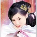 สมาชิกหมายเลข 4219482