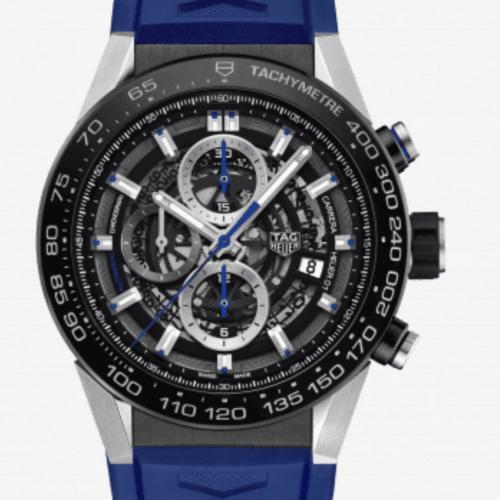 สมาชิกหมายเลข 4219584