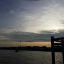 สมาชิกหมายเลข 4219694