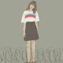 สมาชิกหมายเลข 4219782