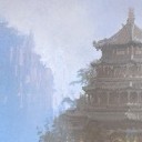 สมาชิกหมายเลข 838724