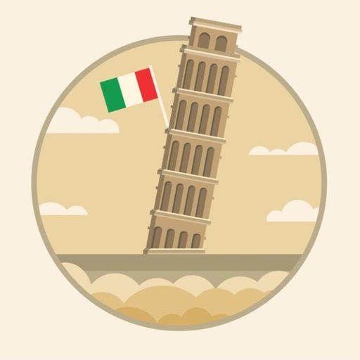 Milano_635