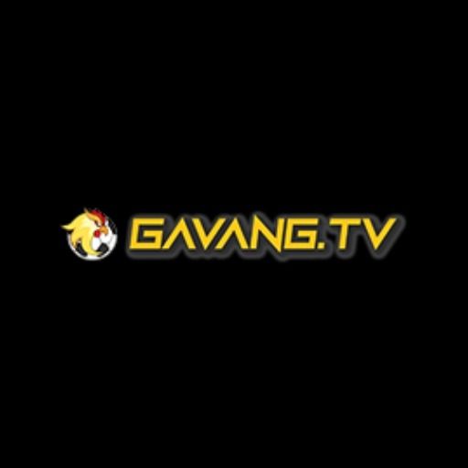 สมาชิกหมายเลข 9409259